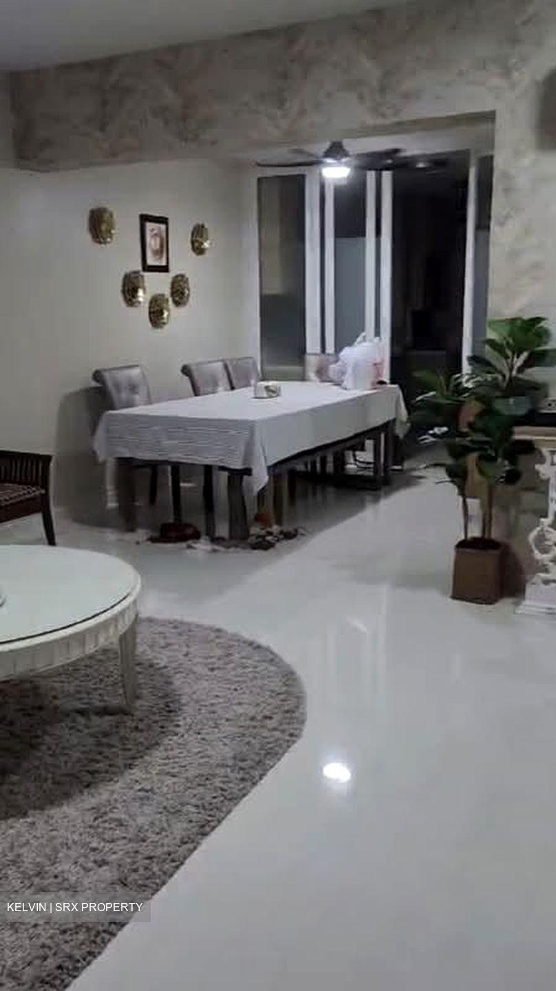 Blk 139 Potong Pasir Avenue 3 (Toa Payoh), HDB 3 Rooms #566777731